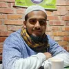 01639100241yousuf