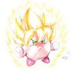 kirby_cell