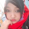 mboke_zaky1