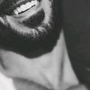 achrafzino8