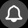 notificationttoffivial