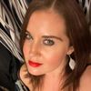 dani_frances