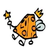 queijo_frito