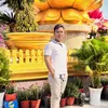 nghiahayhat20