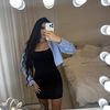 adele._biton