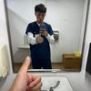 miguelisurdad