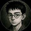 diegosky0025