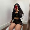 marissa.ruby