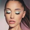arianagrandefan500