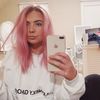 hannahpostsvids