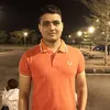 anjan.ga
