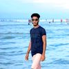 ridoymahmud039