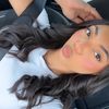 tatianabriellee