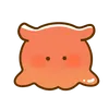 mpgamtpgkpjm