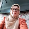 raman_idar