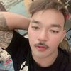 user741ijqyial112233