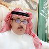 aburaad556.taif