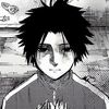 Uchiha Ki Jo Chai ♋️