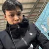 userxvacbzxthb