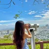 camchau1207