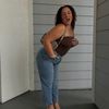 _gonzalezemily