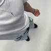 leo_cgnnn16