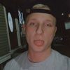 stevenlopez_official