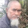 user6678149826662