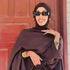 mariamrun77