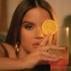 marenmorris