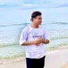 sydangsuy