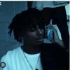 itz.kamron