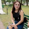 www.com.ph0000