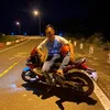 ksrmnhung