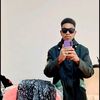 ibrahimmahmoud042