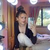 laurenharris.nz