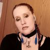 starryrayne78