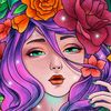 kamidi03