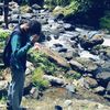 dhafishiddiqy