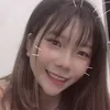 chi.uyn89