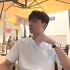 1310_hoangvu