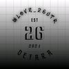 peace_and.love26
