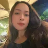 trannguyen12491