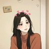 ebyyy_anaa