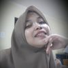 lis_a261