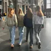 marie.van.bel
