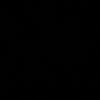 vanessabautista47