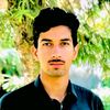 zohaibkhan.63