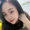 user205948161