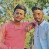 rammalik630